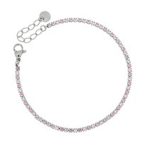 Armband Vag in Stahl 3507190227 - 3507190227